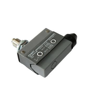 Công tắc hành trình loại nhỏ CHINT YBLXW-6 YBLXW-6