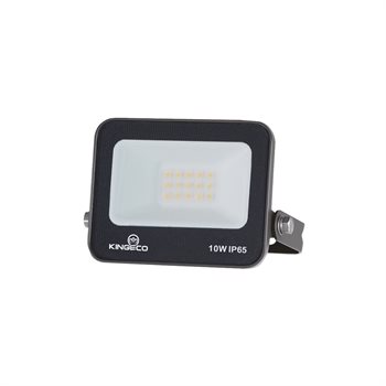 Đèn pha led Kingeco 10W EC-FLK Series EC-FLK-10