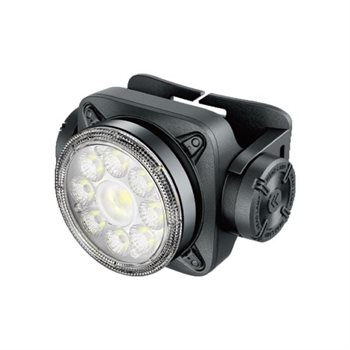 Đèn pin đội đầu Nanoco NHL05B NHL05B