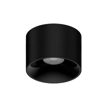 Đèn Led ống bơ Megaman YTDL002-M 10W YTDL002-M 10W