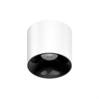 Đèn Led ống bơ Megaman YTDL002-M 10W YTDL002-M 10W