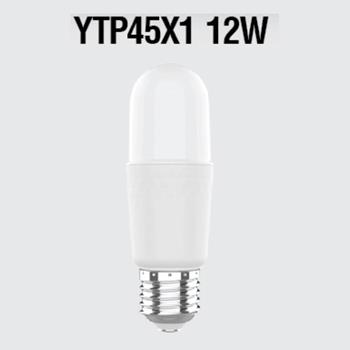 Bóng Led Stick - P Bulb YTP45X1 12W YTP45X1 12W