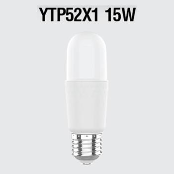 Bóng Led Stick - P Bulb YTP52X1 15W YTP52X1 15W
