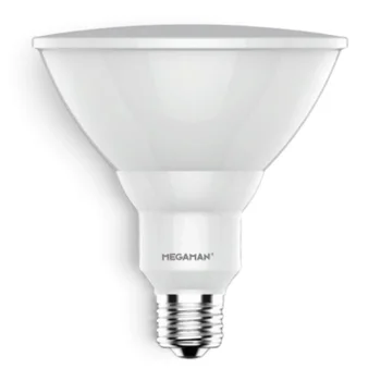 Bóng LED PAR38 Megaman 15W 36 độ YTPAR38Z1 15W YTPAR38Z1