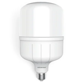 Bóng Led Bulb trụ Megaman YTT145B7 60W YTT145B7 60W