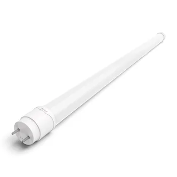Bóng Led Tube T8 thủy tinh Megaman YTT8A3 40W 1.2m YTT8A3 40W