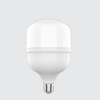 Bóng Led Bulb trụ siêu sáng Megaman YT100B7 30W YT100B7 30W