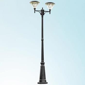 Đèn Cảnh Quang năng lượng mặt trời YY- G1188/2/2.6 YY- G1188/2/2.6