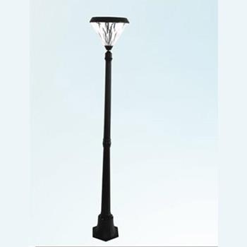 Đèn Cảnh Quang năng lượng mặt trời YY- G1188/1/2 YY- G1188/1/2