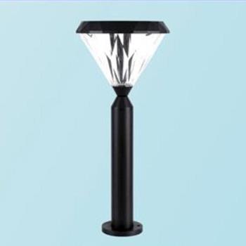 Đèn Cảnh Quang năng lượng mặt trời YY- L1188/60 YY- L1188/60