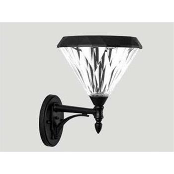 Đèn Cảnh Quang năng lượng mặt trời YY- W1188 YY- W1188