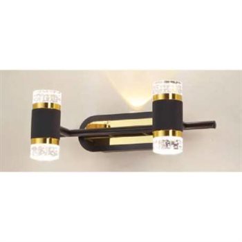 Đèn soi tranh Hufa SG-2278/2 L300*W160*H105 13W SG-2278/2