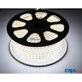 Đèn LED dây ENA 5050 mẫu LDA07-5050 7W/m LDA07-5050