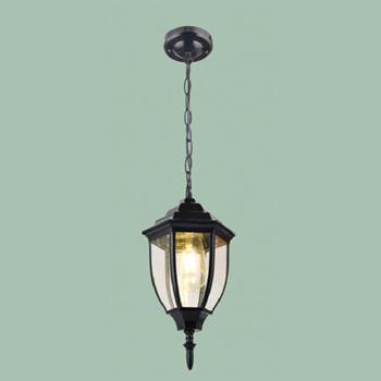Đèn thả trang trí Andora L165*H300+450-E27*1 ĐT-059/P