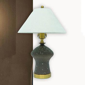 Đèn bàn W350*H500 - E27*1 DB83