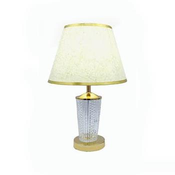 Đèn bàn ngủ L300*H450 - E27*1 DB121