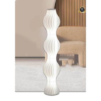 Đèn sàn H1800 - LED 3 CĐ DD20