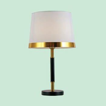Đèn bàn trang trí Ø300*H520 ĐB-022