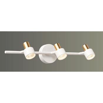 Đèn gương led 3000K - L480 PT-8673/3A