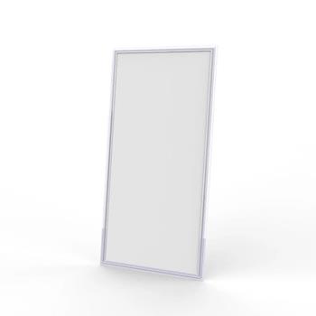 Đèn LED panel tấm đổi màu Rạng Đông P07.BLE 600x1200/75W LED00055235