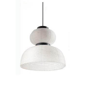 Đèn thả hiện đại L500*H500 - E27*2 THD89