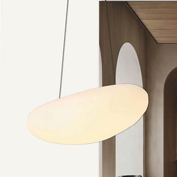 Đèn thả trang trí D300 - E27*1 TT57