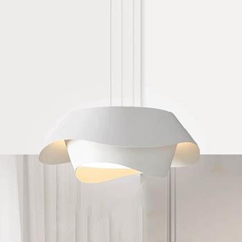 Đèn thả trang trí D600 - LED 3 CĐ TTK86