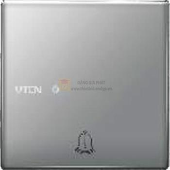 Bộ nút nhấn chuông Z9G-1GM