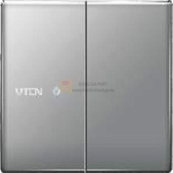 Bộ công tắc đôi 2 chiều Z9GK22