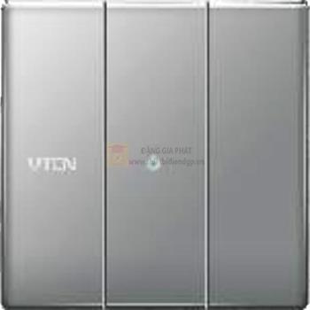 Bộ công tắc ba 2 chiều Z9GK32