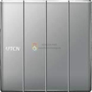 Bộ công tắc bốn 2 chiều Z9GK42