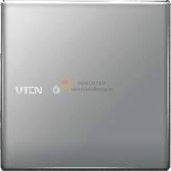 Bộ mặt che trơn Z9MD