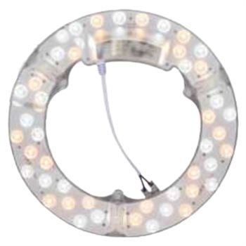 BÓNG VÒNG EUROTO 3 MÀU BÓNG VÒNG EUROTO 3 MÀU