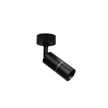 Đèn chiếu điểm VinaLED V4TRM V4TRM