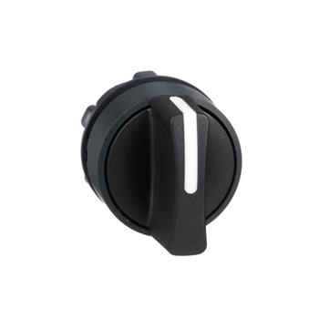 Dòng XB5 - Nút nhấn nhả ZB5AD3 ZB5AD3