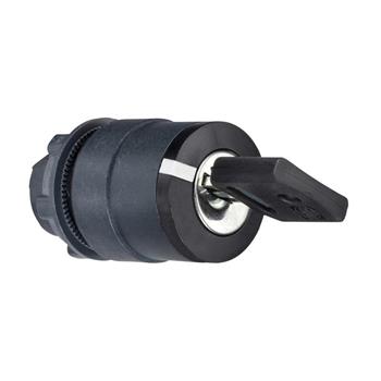 Dòng XB5 - Nút nhấn nhả ZB5AG6 ZB5AG6
