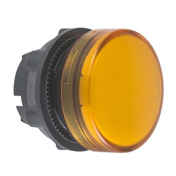 Dòng XB5 - Nút nhấn nhả ZB5AV05 ZB5AV05