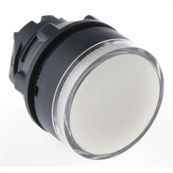 Nút nhấn Schneider ZB5AW3 Dòng XB5 ZB5AW31