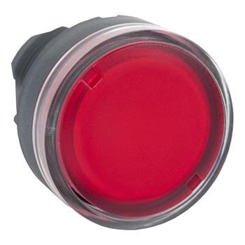 Dòng XB5 - Nút nhấn nhả ZB5AW34 ZB5AW34