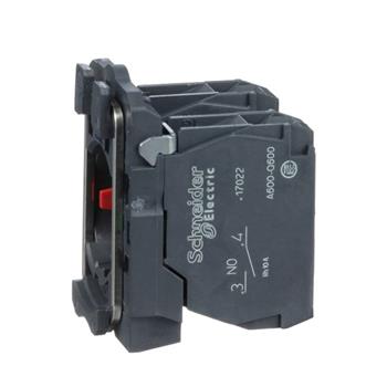 Dòng XB5 - Nút nhấn nhả ZB5AZ105 ZB5AZ105