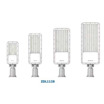 Đèn đường Led Megaman ZDL1128 ZDL1128