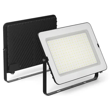 Đèn pha Led Megaman IP65 ZDL3027 ZDL3027