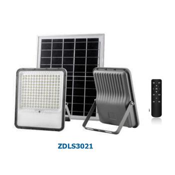 Đèn đường năng lượng mặt trời Megaman ZDLS3021 400W ZDLS3021 400W