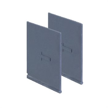 Tấm chắn pha CHINT PHS PHS21-M8