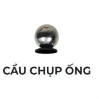 CẦU CHỤP ỐNG EUROTO CAUCHUPONG