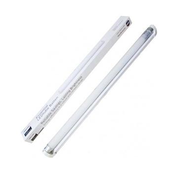 Máng đèn led tuýp BN010C Philips BN010C