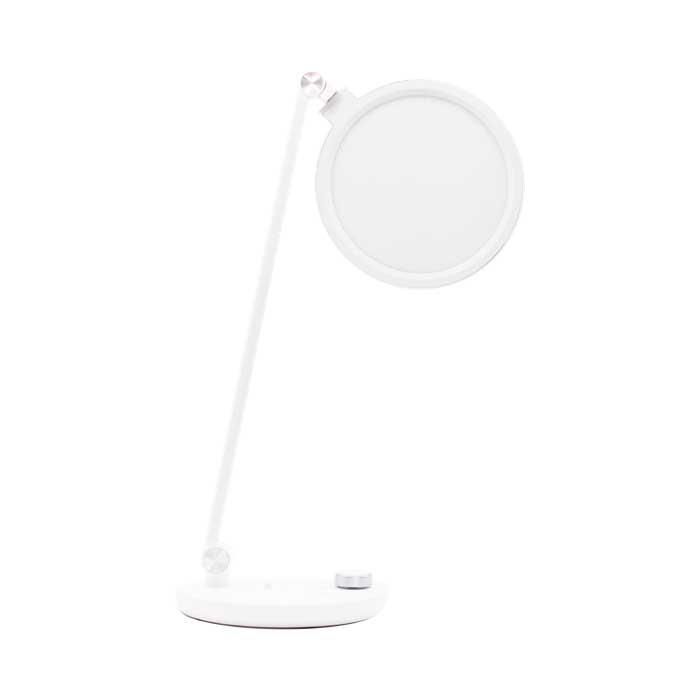 Đèn bàn ZJ-K60 Ledvance 14W