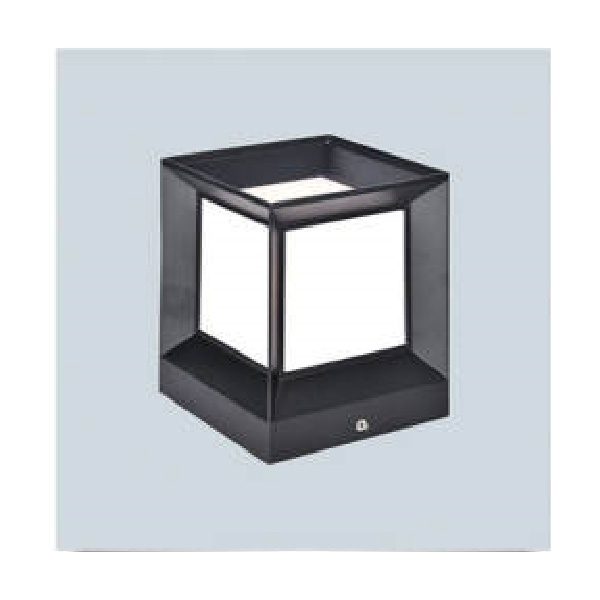 Đèn trụ cổng Andora L150*H180 - E27*1