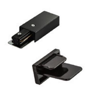 Đầu nối cấp nguồn vinaled RT-SW + RT-SB