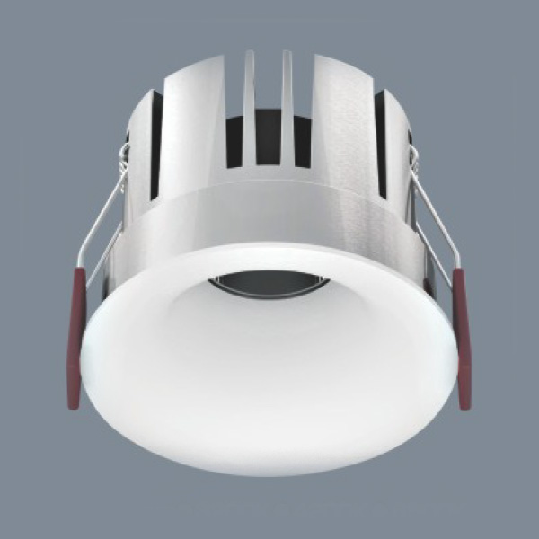 Đèn Led chiếu sáng cao cấp Anfaco AFC 730 Led 15W